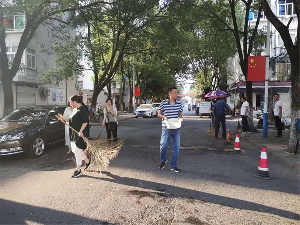 QQ图片20190930173324.jpg QQ图片20190930173324.jpg
