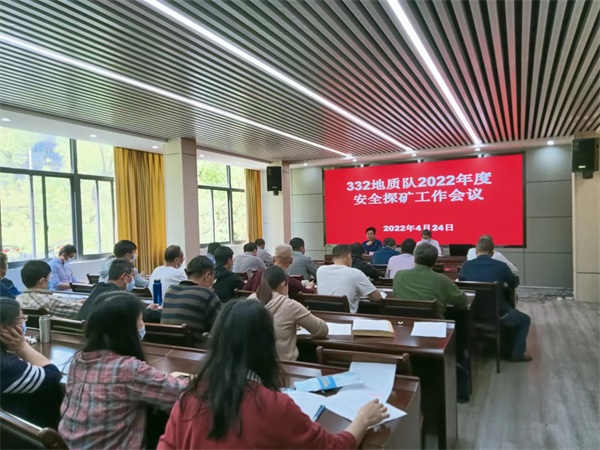 微信图片_20220424162606.jpg